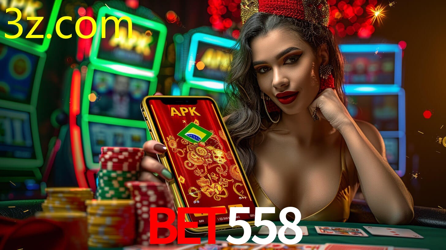 BET558