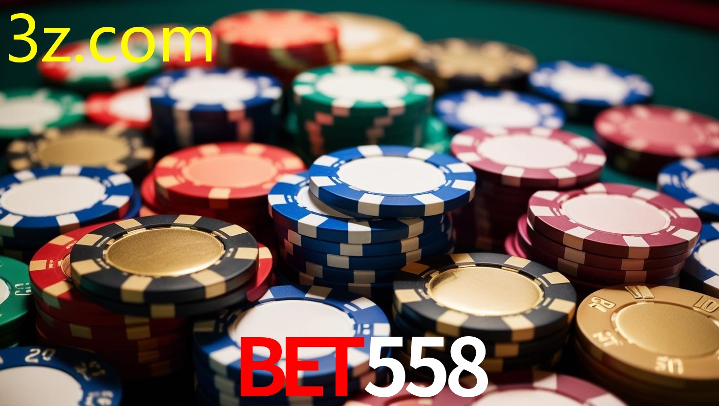 BET558