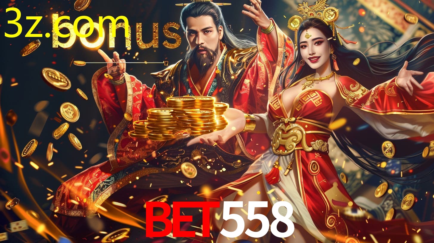 BET558