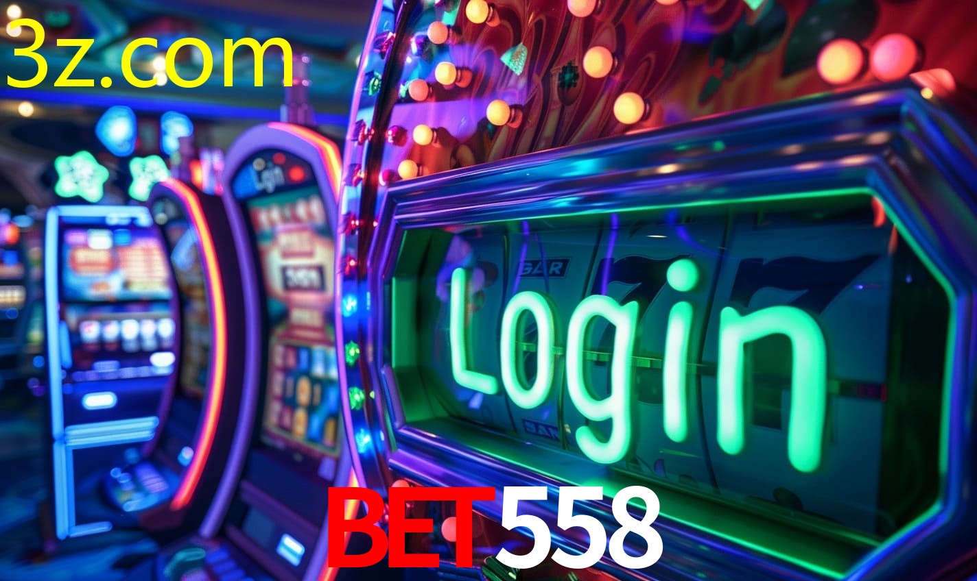 BET558