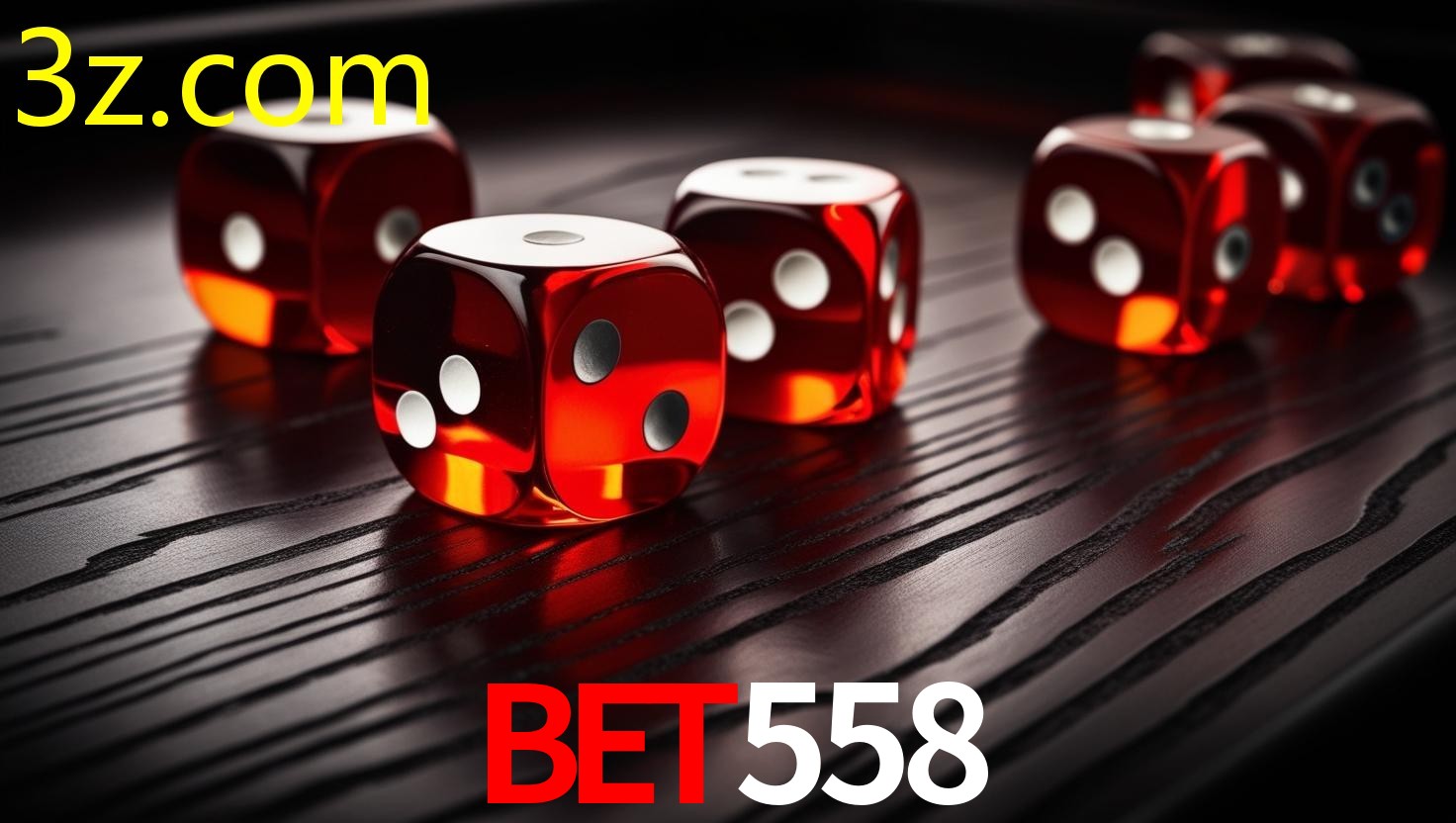 BET558