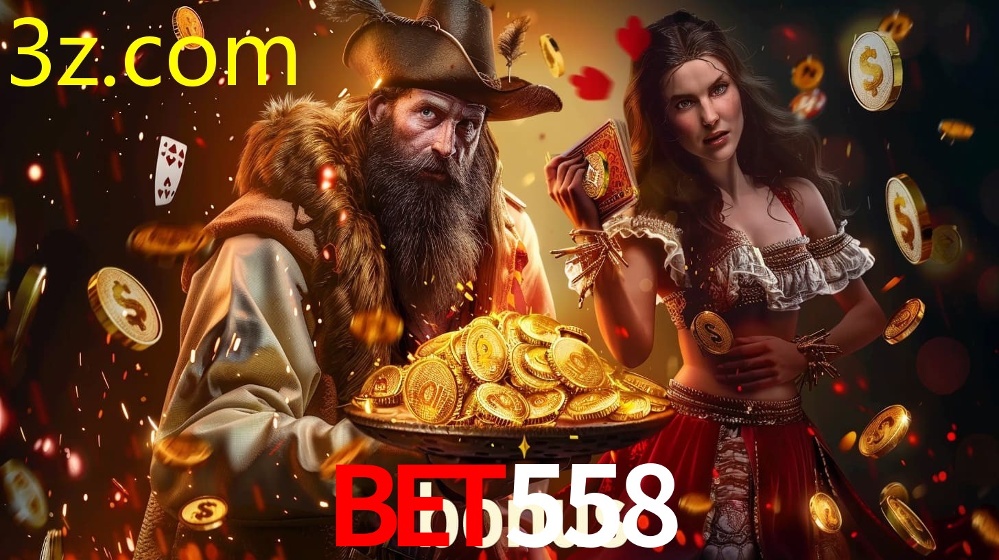 BET558