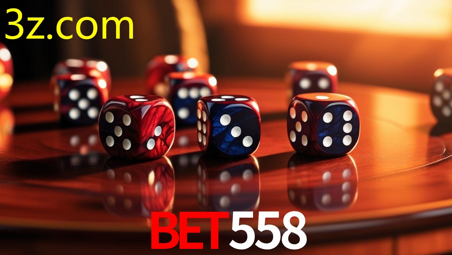 BET558