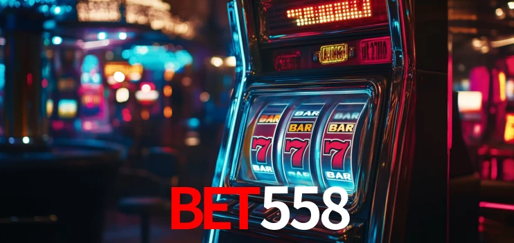 Programa VIP BET558