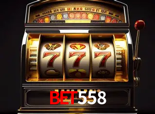 Inovações de Jogos na BET558: O Futuro das Experiências Interativas