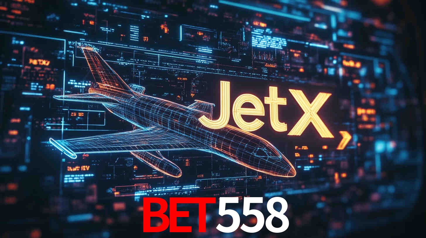 A Popularidade dos Caça-Níqueis no BET558