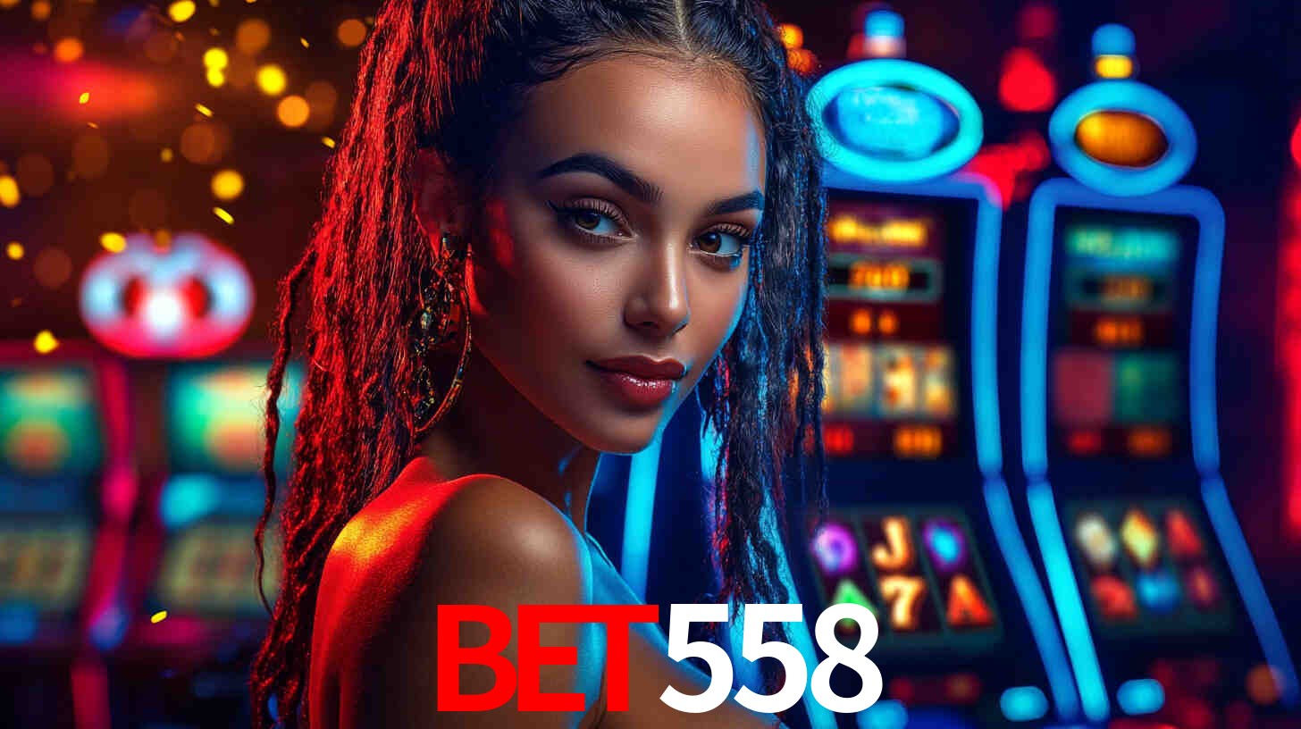 Explorando a Categoria de Eventos em Apostas na BET558
