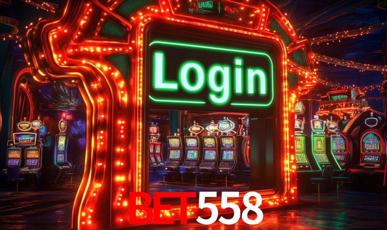 Estatísticas Esportivas BET558