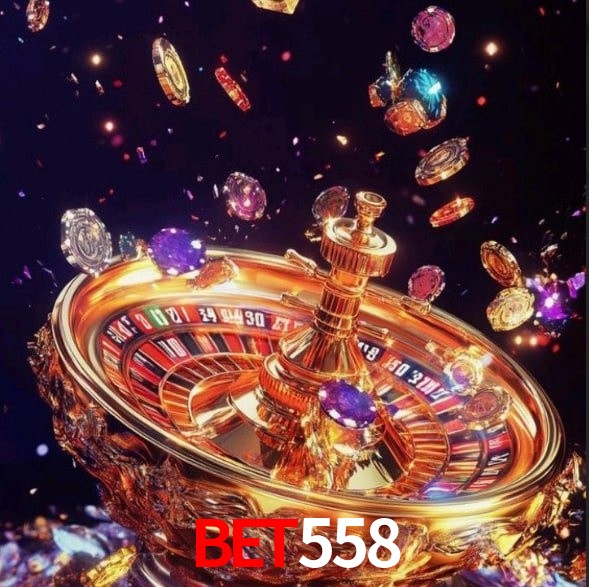 Promoções Sazonais BET558