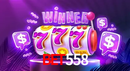 A Emoção da Loteria na BET558: Uma Chance de Mudança de Vida