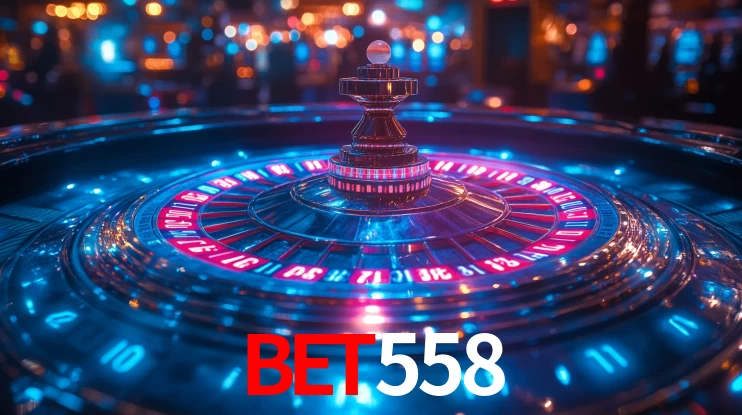 BET558