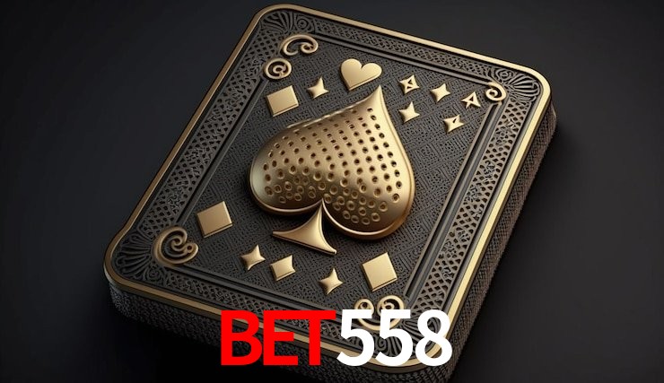 Avaliações dos Jogadores BET558