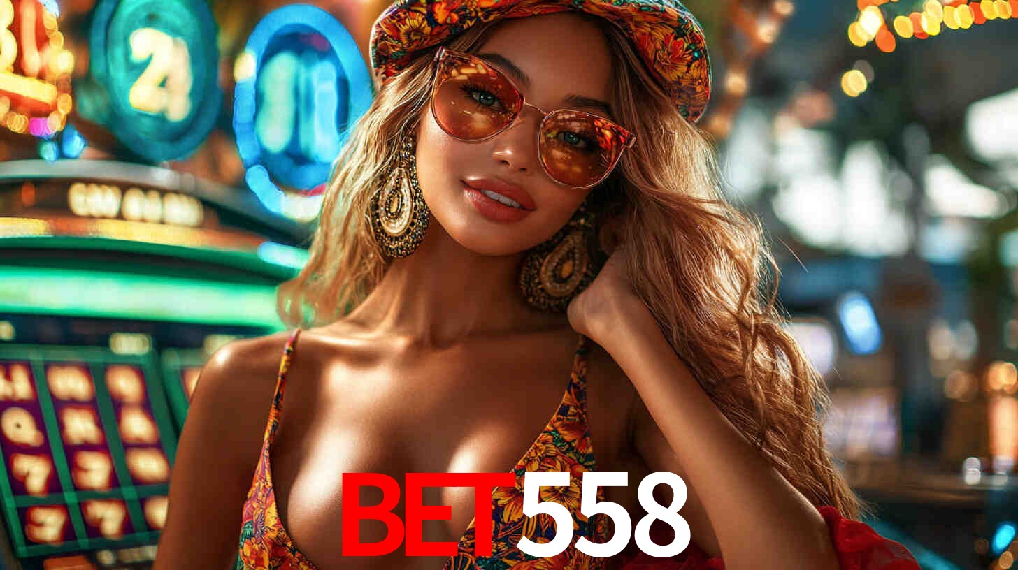 BET558 App Interface