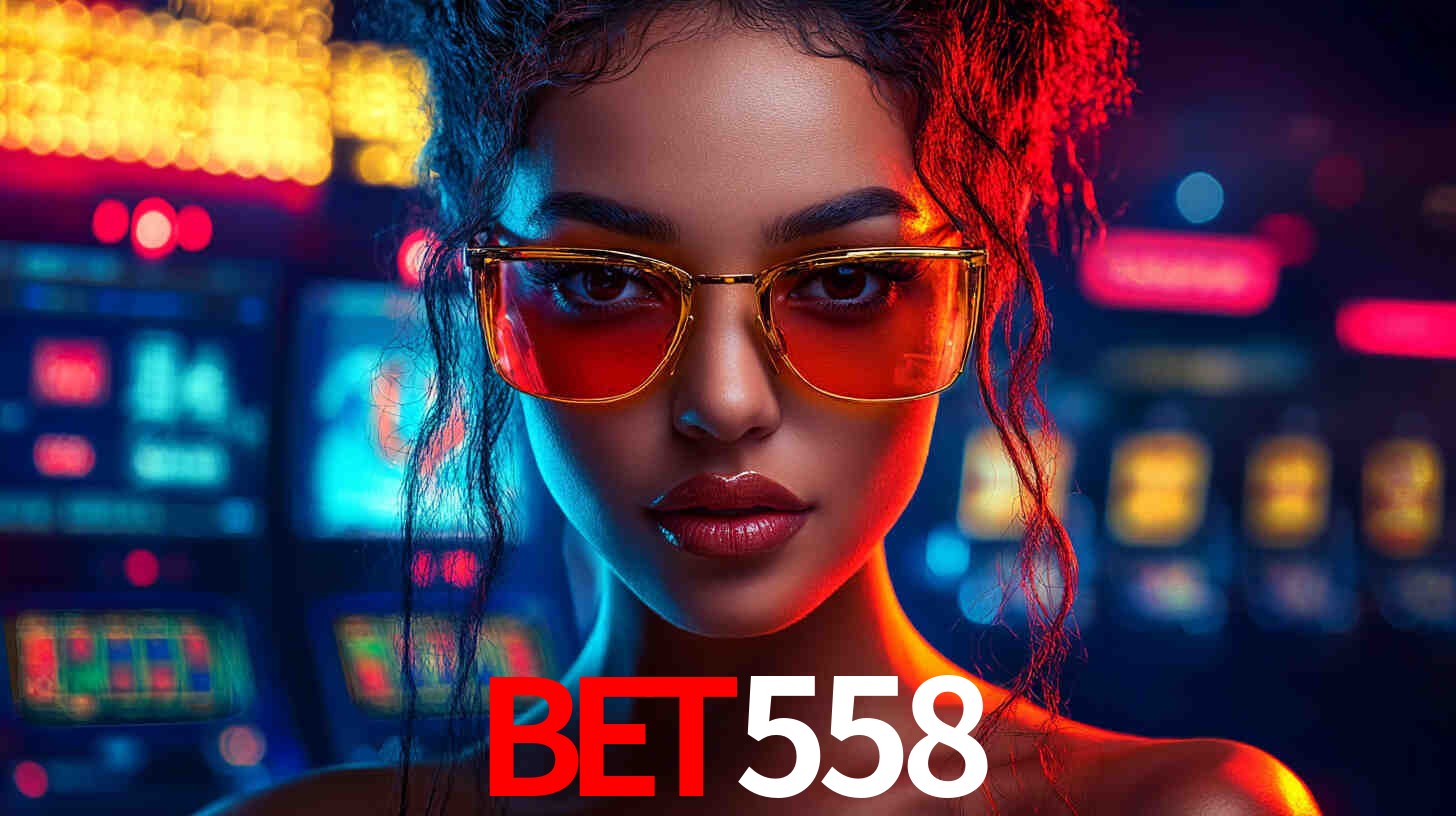Descubra a Essência do BET558: Nossa História e Compromissos