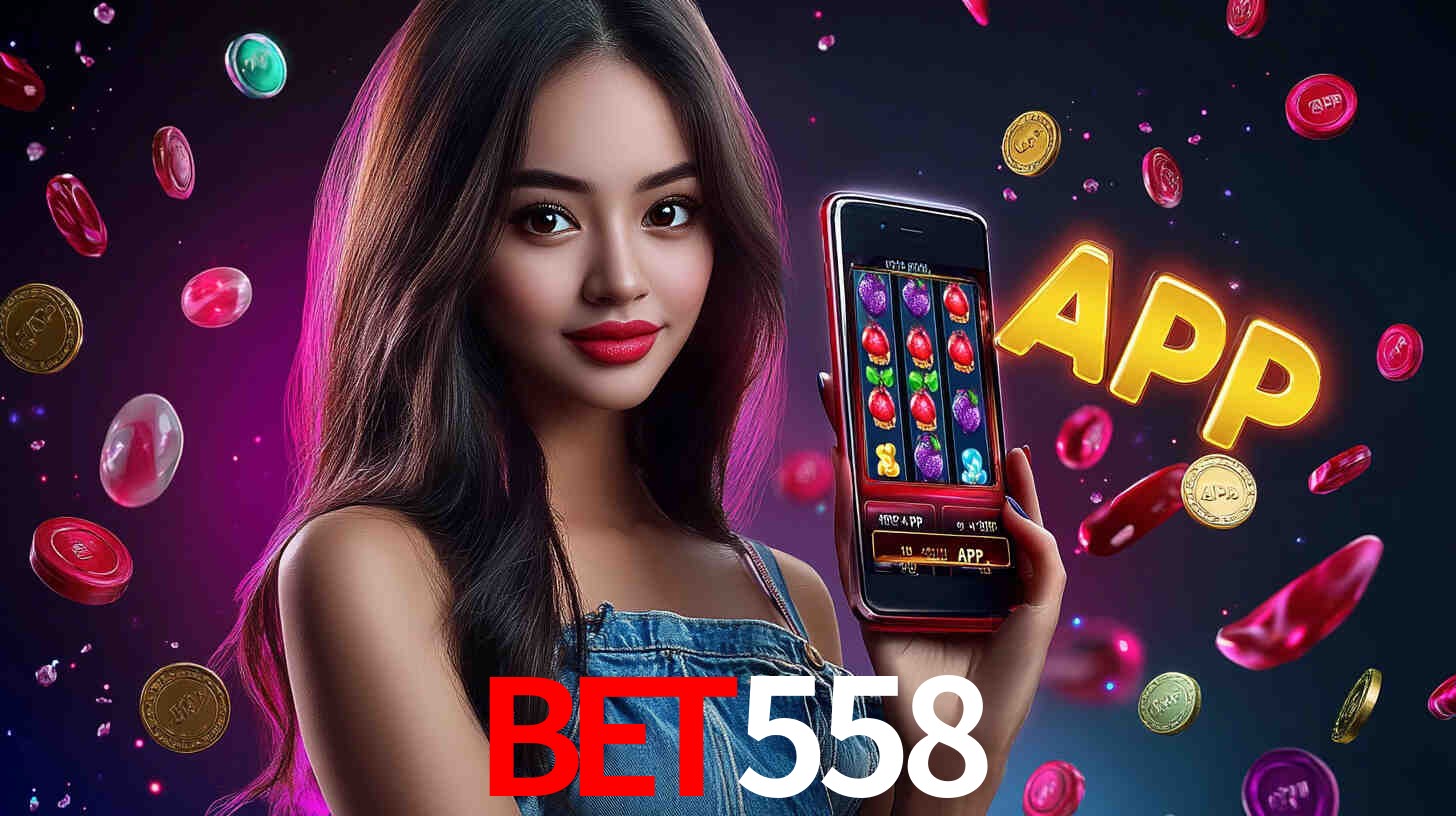 Descubra a Essência do BET558: Nossa História e Compromissos