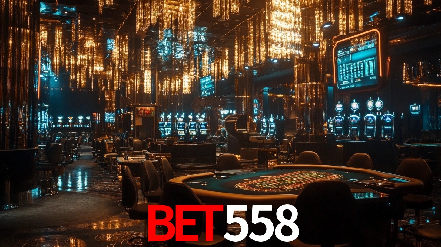 BET558,BET558 win
