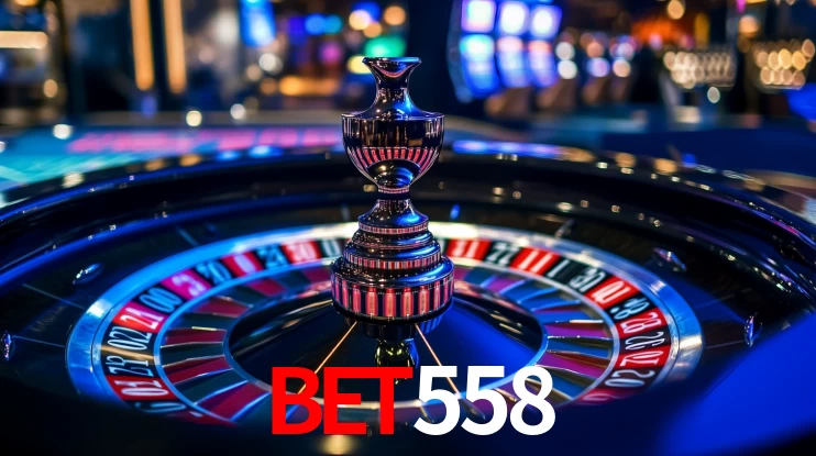 BET558,BET558 win