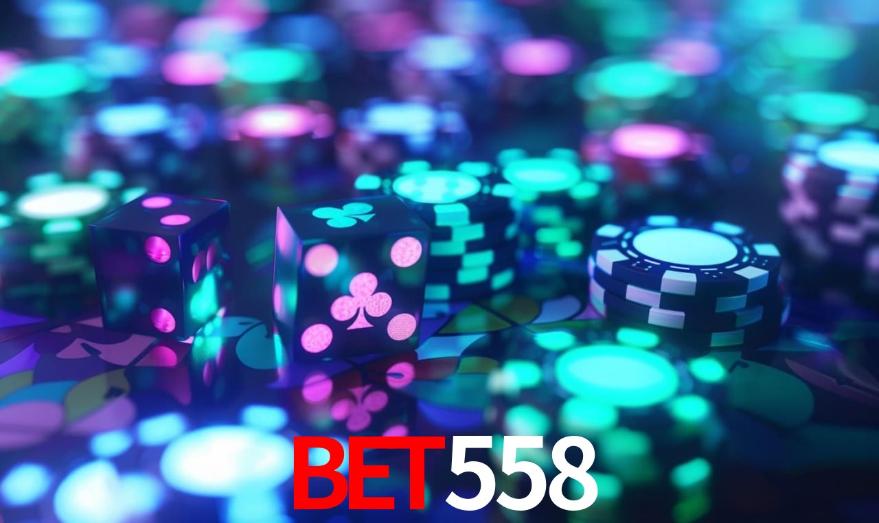 Jogo Aviator BET558
