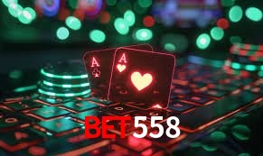 Estatísticas do Jogo BET558