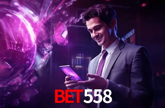 Basketball Betting BET558