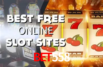 A Popularidade dos Caça-Níqueis no BET558