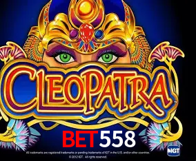 Descubra a Magia dos Jogos de Arcade no BET558