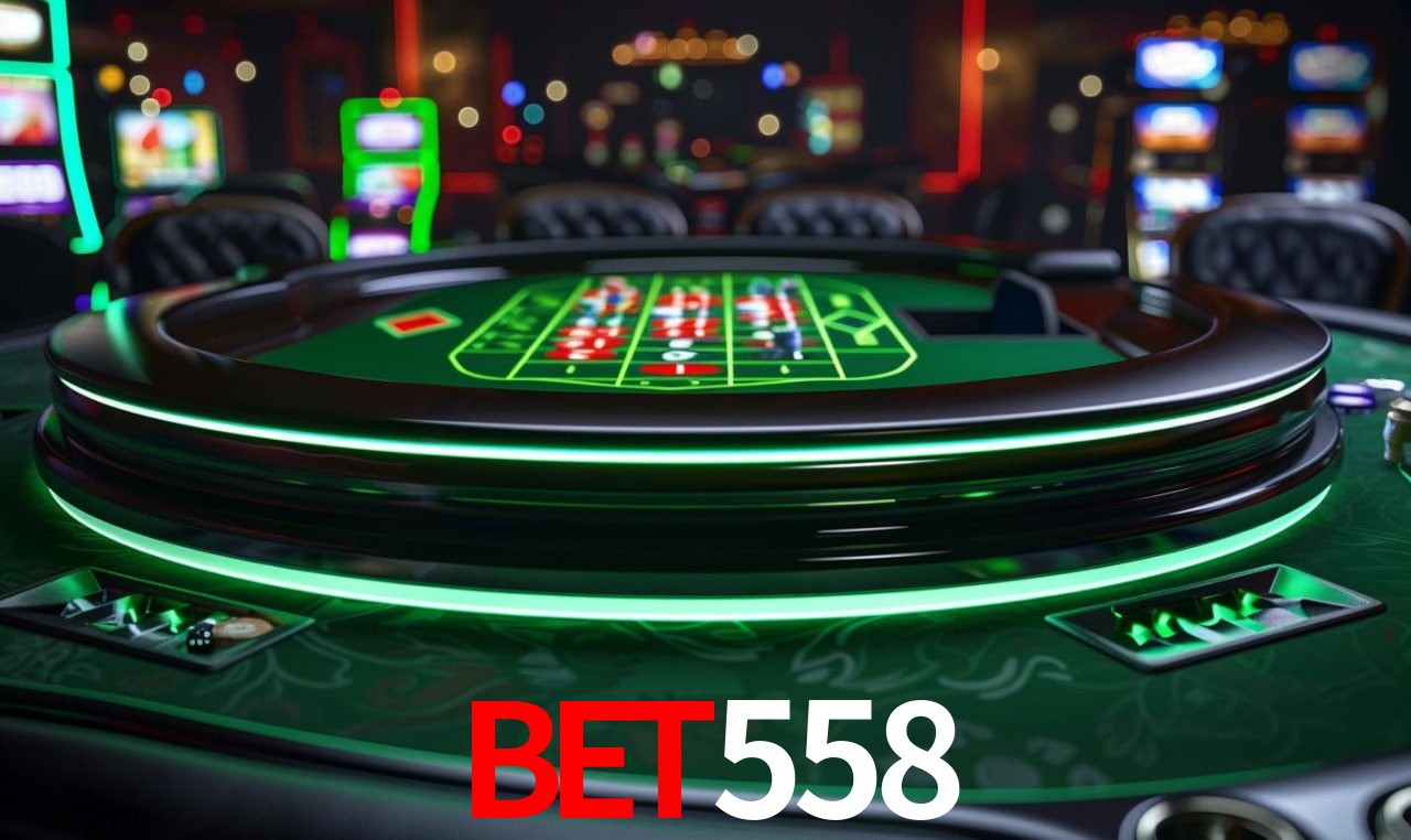 API Integration BET558