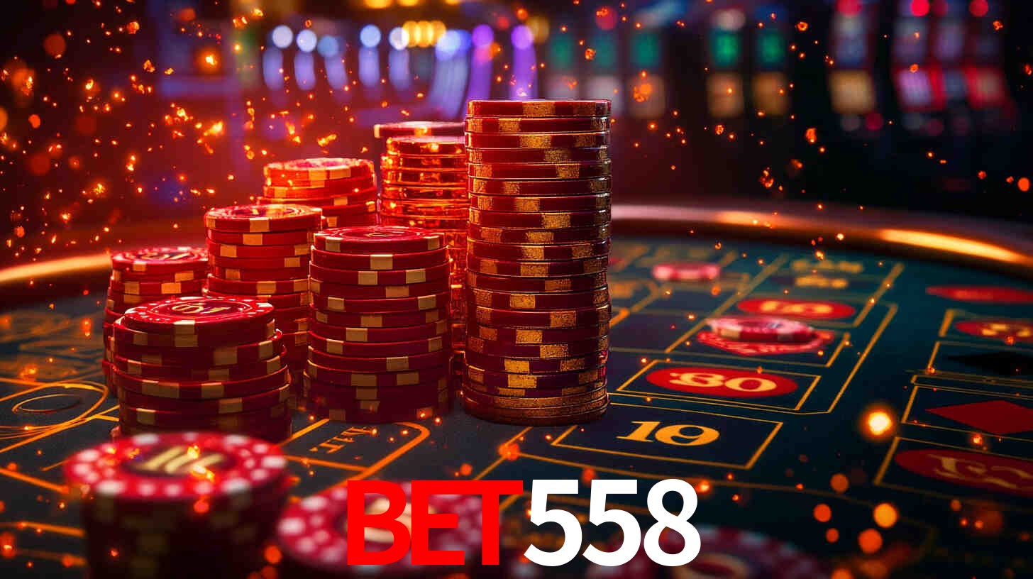 Premium Interface BET558
