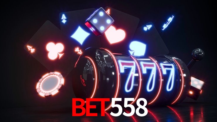 Football Betting BET558
