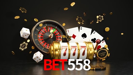 Crash Games Statistics BET558