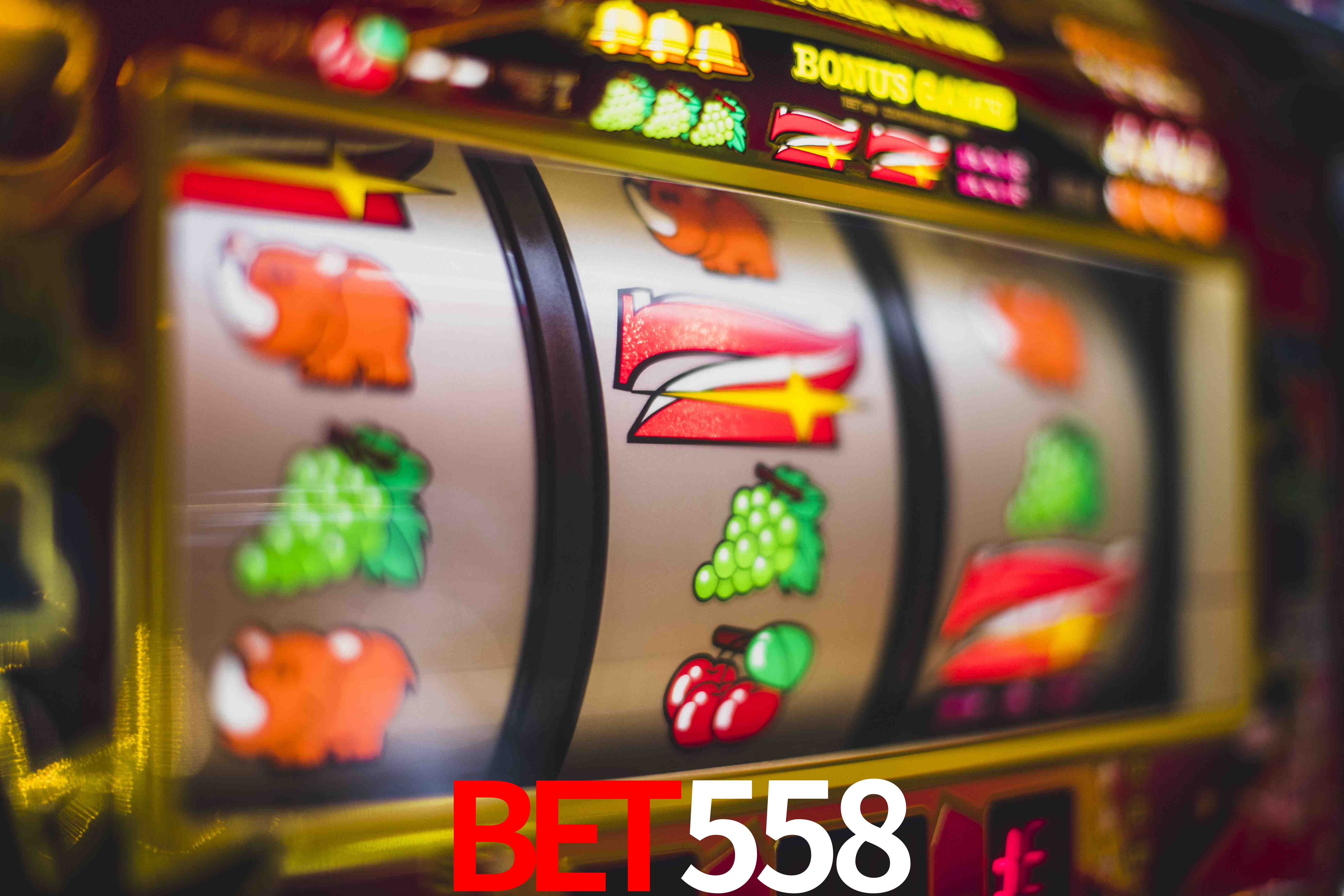 Crash Games Strategies BET558