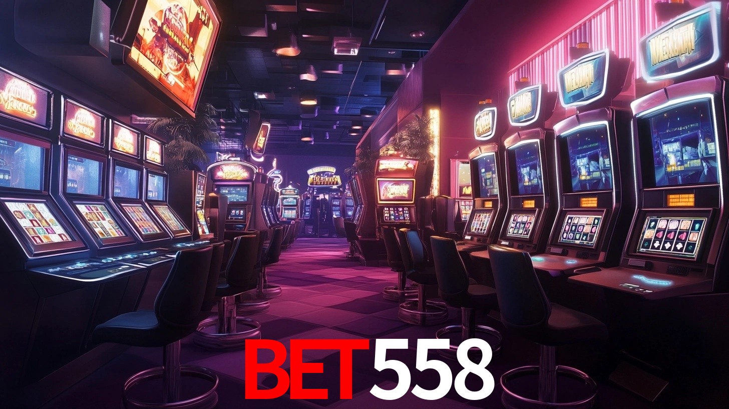 BET558,BET558 win