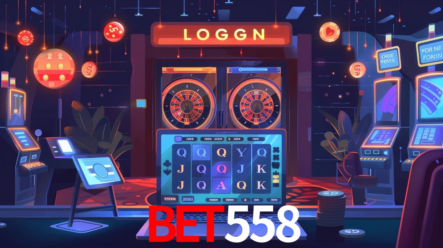 Ofertas Exclusivas BET558