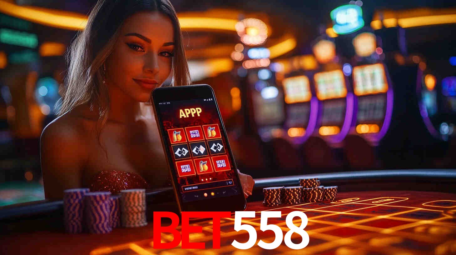 Explorando a Categoria de Eventos em Apostas na BET558