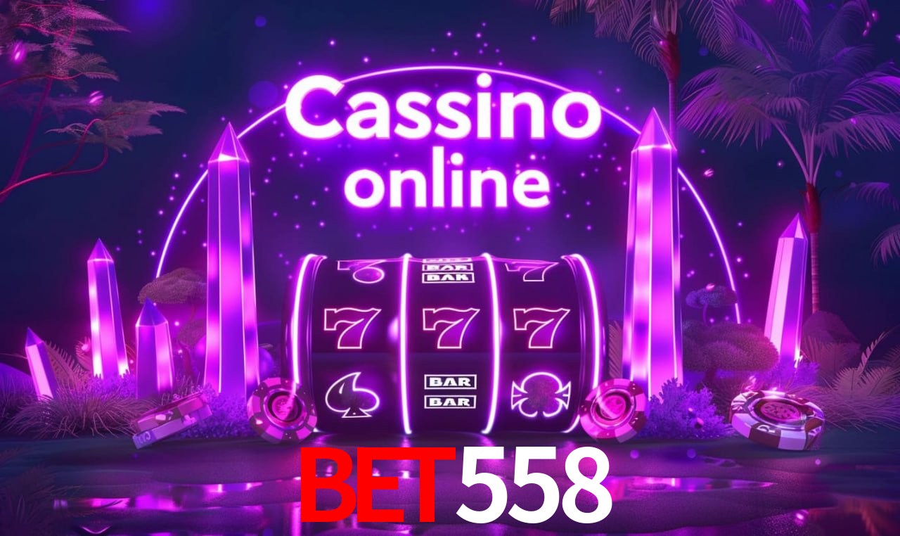 Integração de APIs BET558
