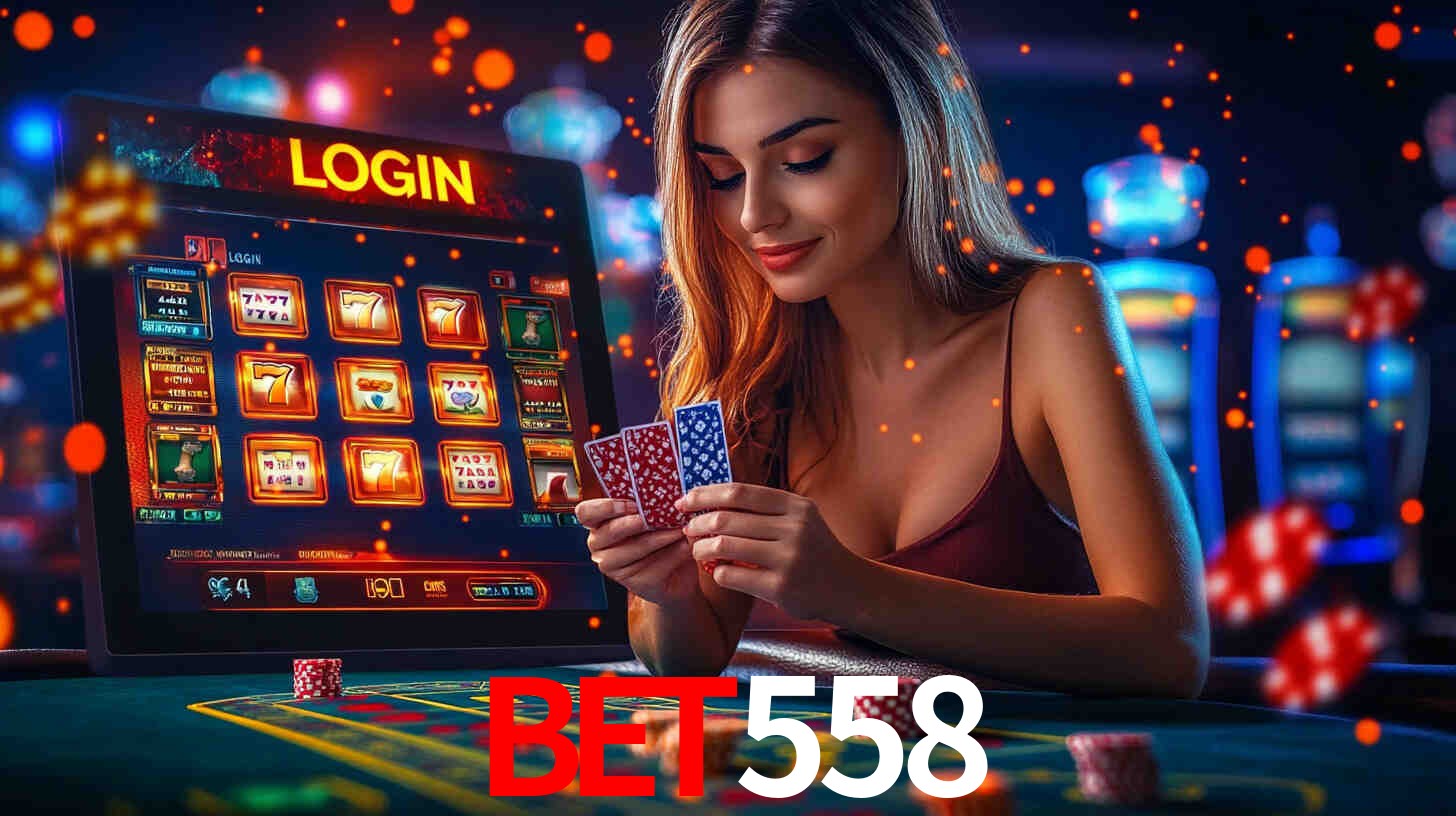 BET558,BET558 win