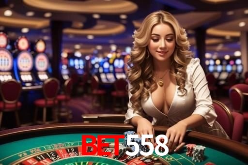 Aviator Game BET558