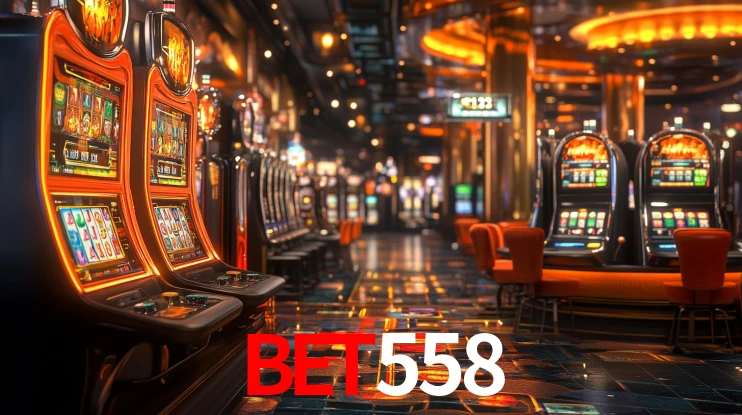 BET558,BET558 win