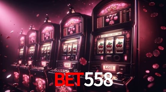 PIX Instantâneo BET558
