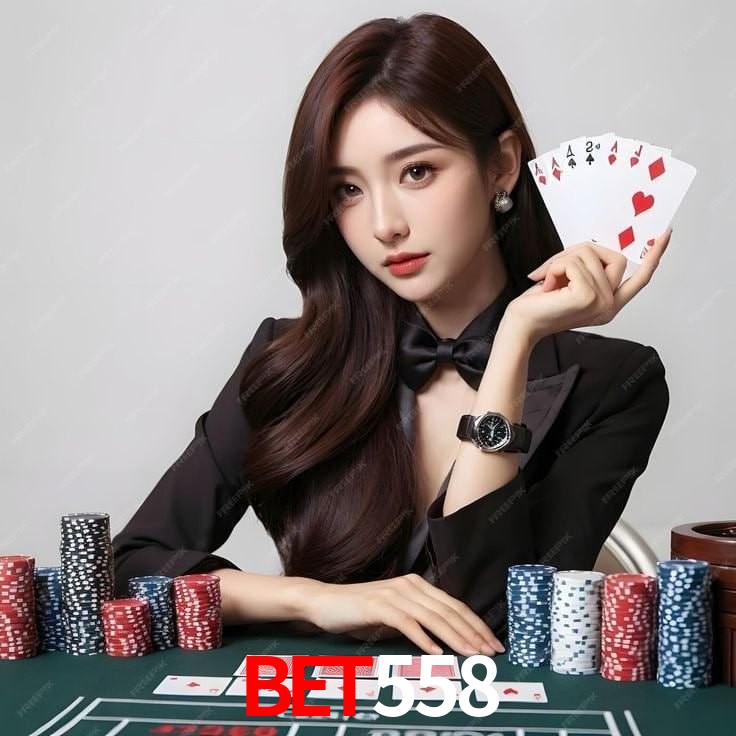 Promoção Relâmpago BET558