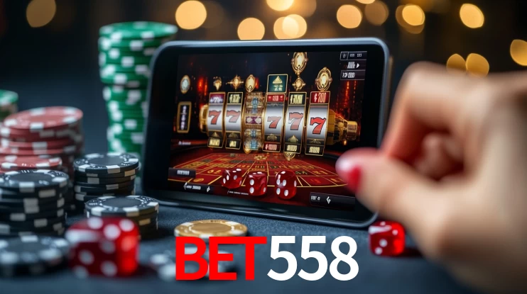 Exclusive Games BET558