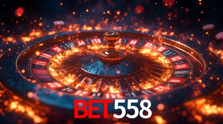 Experimente o Login Seguro Premium no BET558
