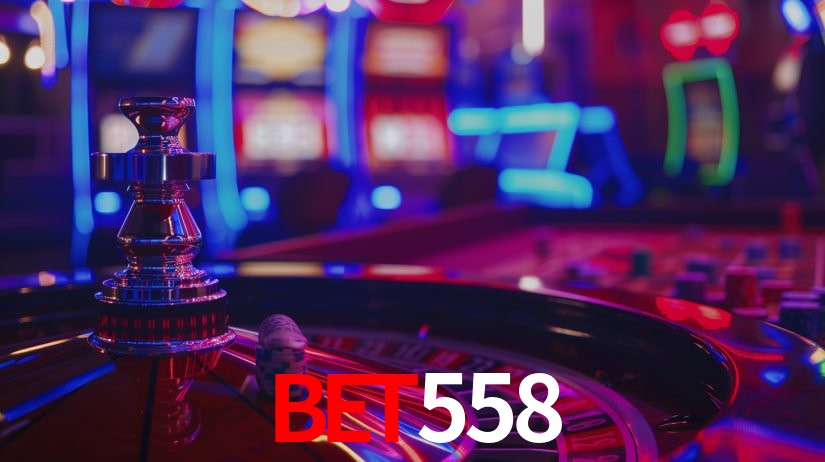 BET558,BET558 win