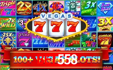 Desvendando o Mundo dos Jogos Virtuais na BET558