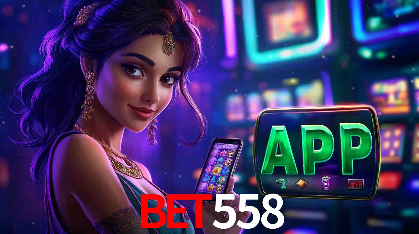 BET558,BET558 win