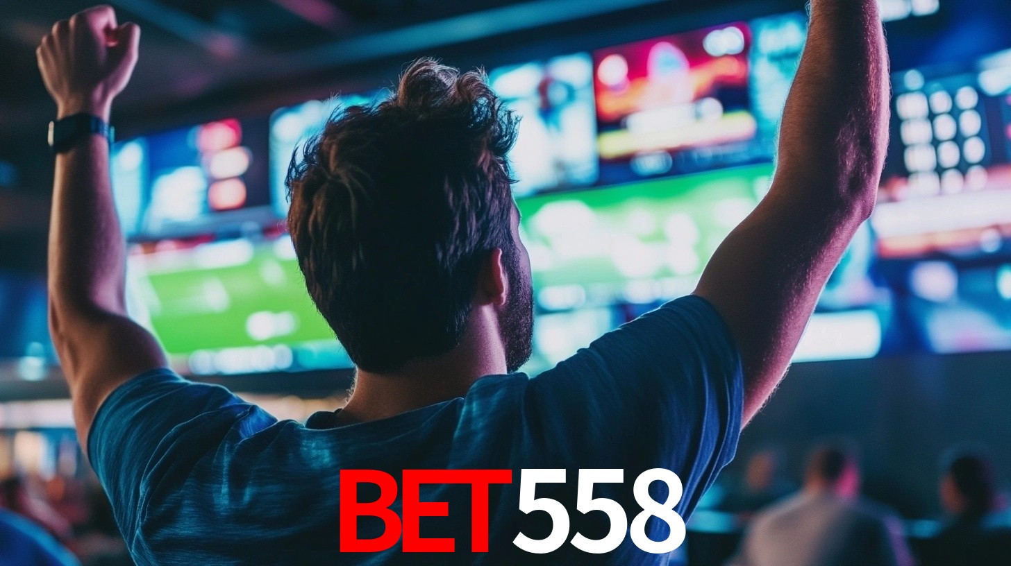 BET558: Jogue Crash e Experimente Alta Recompensa Instantânea